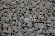 Cotswold Gravel 20mm